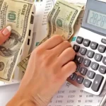 7 Strategi Menyusun Rencana Pembayaran Pinjaman yang Realistis