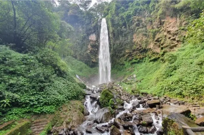 8 Tempat Wisata di Solo Paling Hits dan Instagramable