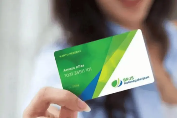 Cara Daftar BPJS Ketenagakerjaan Perusahaan