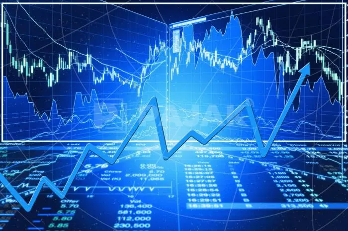 Mengenal Lebih Dalam Tentang Investasi Pasar Modal