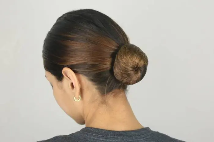 Panduan Menata Rambut untuk Tampilan Sehari-hari