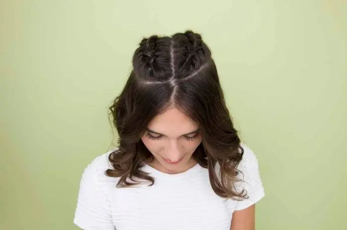 Tips Menata Rambut yang Sempurna untuk Setiap Outfit