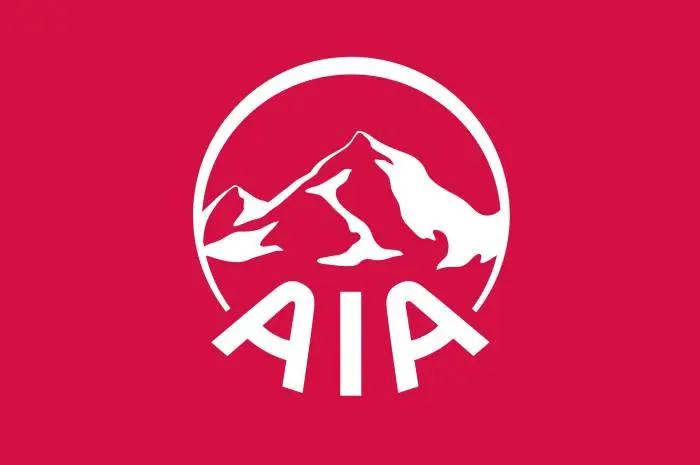 AIA Indonesia