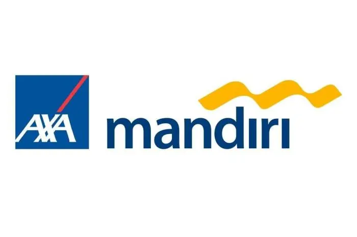 AXA Mandiri