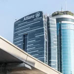 Allianz Indonesia