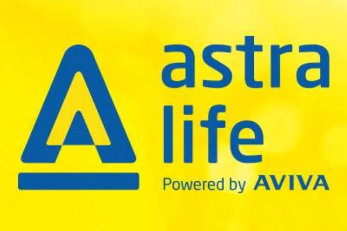 Astra Life