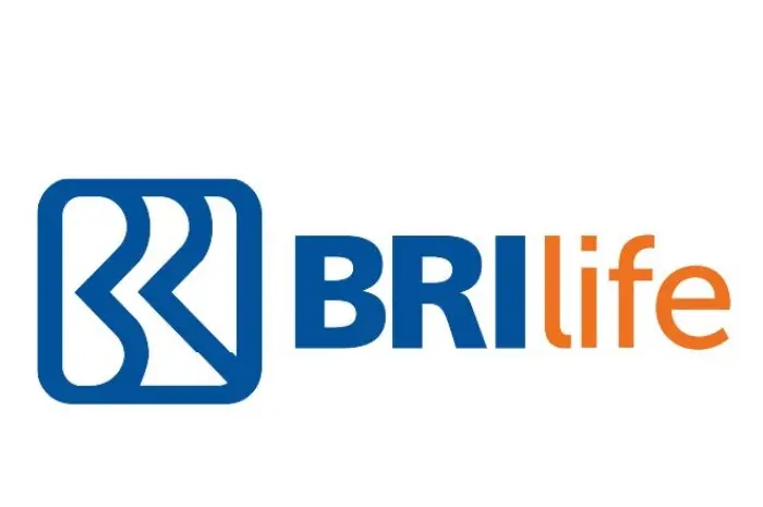BRI Life
