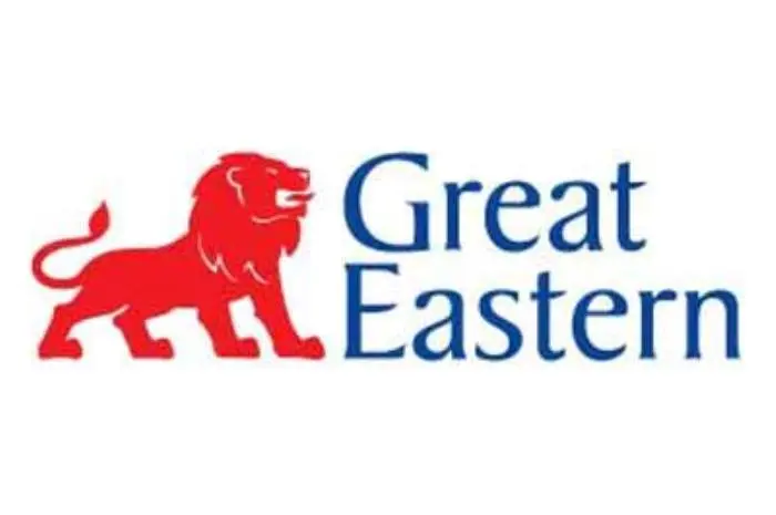 Great Eastern Life
