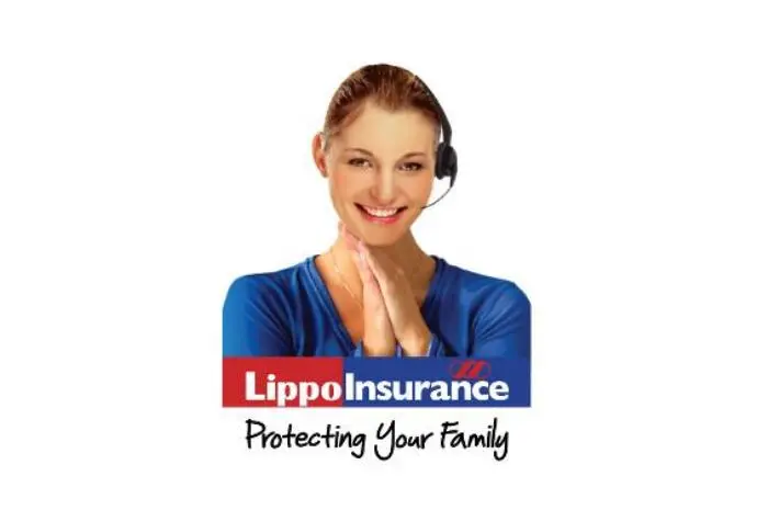 HealthPlus Family dari Lippo Group