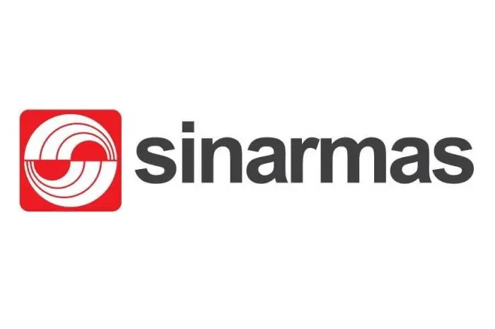 Sinarmas Group