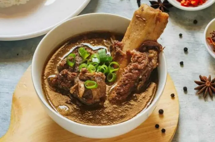 Makanan Khas Makassar yang Wajib Dicoba untuk Menikmati Cita Rasa Autentik