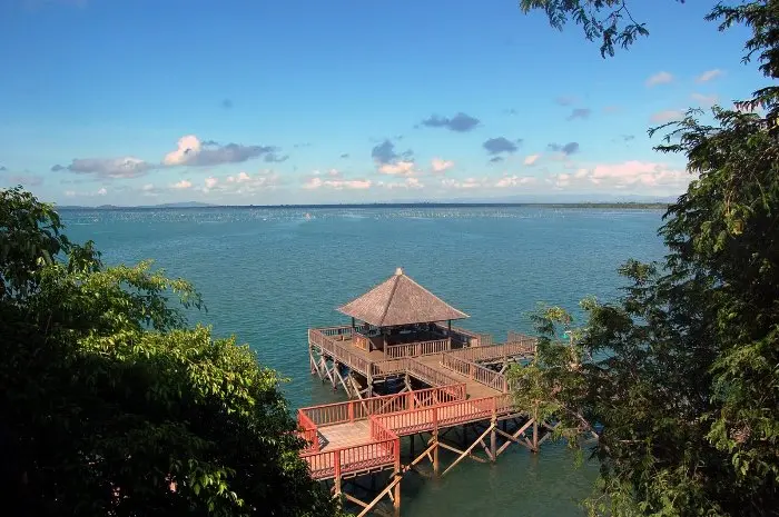 Tempat Wisata di Bone yang Harus Dikunjungi untuk Liburan yang Tidak Terlupakan