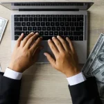 Bisnis Online Tanpa Modal yang Dapat Mendatangkan Penghasilan Menarik