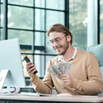 Cara Daftar Akulaku Agar ACC, Panduan Lengkap Agar Pengajuan Anda Disetujui