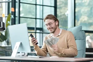 Cara Daftar Akulaku Agar ACC, Panduan Lengkap Agar Pengajuan Anda Disetujui