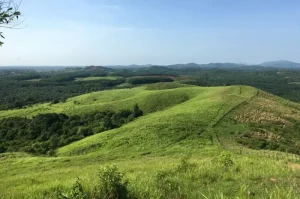 Destinasi Wisata di Banjarmasin yang Menarik Anda Kunjungi