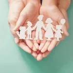 Rekomendasi Asuransi Kesehatan Terbaik di Indonesia untuk Perlindungan Kesehatan