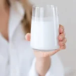 Susu Penambah Tinggi Badan Terbaik untuk Anak yang Kaya Akan Nutrisi