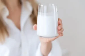 Susu Penambah Tinggi Badan Terbaik untuk Anak yang Kaya Akan Nutrisi