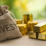 Tips Investasi Emas Agar untuk Meraih Kesuksesan Finansial