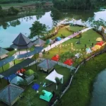 Destinasi Wisata di Kalimantan Selatan, Sempurna untuk Eksplorasi Alam & Budaya