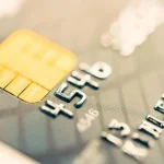 Langkah Praktis Membuat Kartu Kredit Bank Mega dengan Proses Mudah dan Cepat