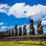 Tempat Wisata di Chili yang Menawarkan Pengalaman Tidak Terlupakan