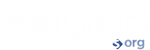 Sayko.org