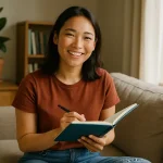 Cara Membangun Kebiasaan Finansial yang Bikin Hidup Lebih Sejahtera