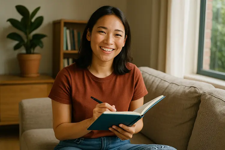 Cara Membangun Kebiasaan Finansial yang Bikin Hidup Lebih Sejahtera