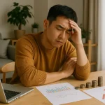 Kesalahan Umum Investor Pemula yang Harus Dihindari