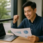 Strategi Jitu untuk Memaksimalkan Keuntungan dari Investasi