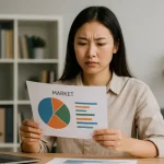 Cara Menemukan dan Menguasai Niche Pasar yang Menguntungkan untuk Bisnis Anda