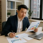 Cara Efektif Meningkatkan Margin Keuntungan Bisnis Anda