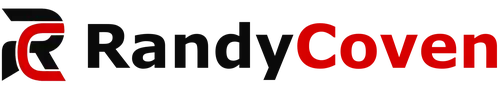 RandyCoven