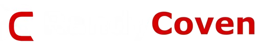 RandyCovensft