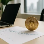 Apa Itu Aset Digital? Keuntungan, dan Jenis-Jenisnya untuk Diversifikasi Investasi Modern