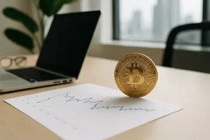 Apa Itu Aset Digital? Keuntungan, dan Jenis-Jenisnya untuk Diversifikasi Investasi Modern