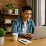 Cara Menghasilkan Uang dari Aset Digital untuk Pemula hingga Expert