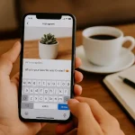 Cara Meningkatkan Engagement Media Sosial Tanpa Iklan Berbayar