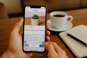 Cara Meningkatkan Engagement Media Sosial Tanpa Iklan Berbayar