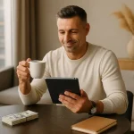 Jenis Penghasilan yang Dimiliki Orang Kaya: Mana yang Bisa Kamu Mulai dari Sekarang?