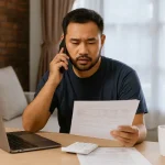 Cara Mengajukan Restrukturisasi Kredit agar Proses Berjalan Lancar