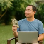 Passive Income: Jenis, Manfaat, dan Cara Mendapatkannya untuk Mencapai Kebebasan Finansial