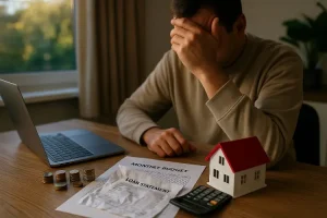 Restrukturisasi Kredit: Solusi Ringan Saat Cicilan Mulai Membebani