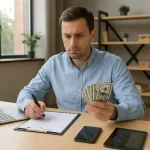 Strategi Membangun Multiple Streams of Income: Rahasia Sukses Punya Banyak Sumber Penghasilan