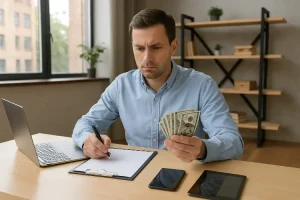 Strategi Membangun Multiple Streams of Income: Rahasia Sukses Punya Banyak Sumber Penghasilan