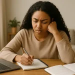 7 Strategi Membuat Konten Media Sosial yang Konsisten dan Tidak Mudah Kehabisan Ide