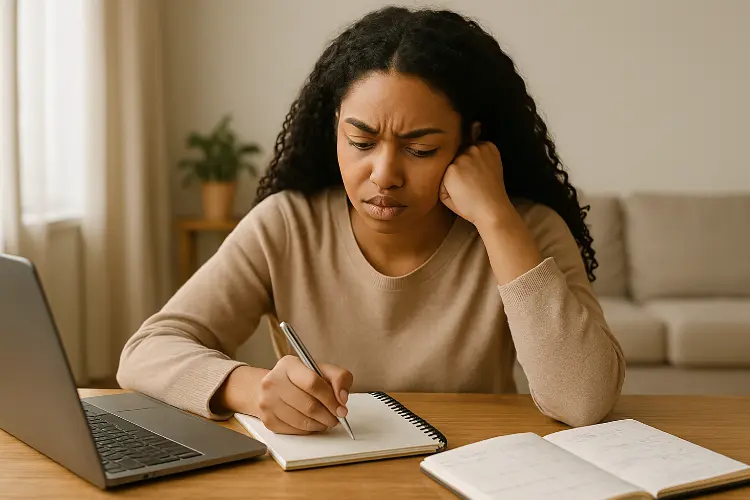 7 Strategi Membuat Konten Media Sosial yang Konsisten dan Tidak Mudah Kehabisan Ide