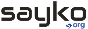 Sayko.org